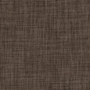 Clarke And Clarke Fabric Linoso Mocha