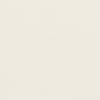 Clarke And Clarke Fabric Linoso Natural