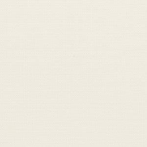 Clarke And Clarke Fabric Linoso Natural