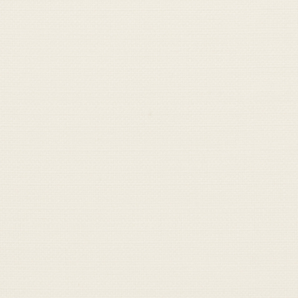 Linoso Natural by Clarke And Clarke Designer Fabric CLARKE & CLARKE LINOSO II POLYESTER - 100% China HEAVY Horizontal: 0 and Vertical: 0 58 - Swanky Fabrics -