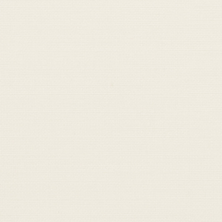 Linoso Natural by Clarke And Clarke Designer Fabric CLARKE & CLARKE LINOSO II POLYESTER - 100% China HEAVY Horizontal: 0 and Vertical: 0 58 - Swanky Fabrics -