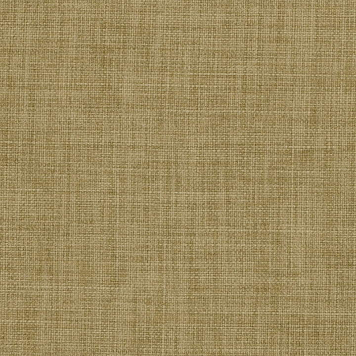 Linoso Olive by Clarke And Clarke Designer Fabric CLARKE & CLARKE LINOSO II POLYESTER - 100% China HEAVY Horizontal: 0 and Vertical: 0 58 - Swanky Fabrics -