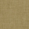 Clarke And Clarke Fabric Linoso Olive