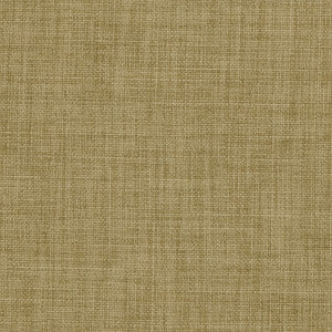 Clarke And Clarke Fabric Linoso Olive
