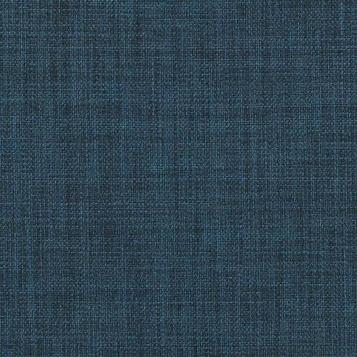 Linoso Orion by Clarke And Clarke Designer Fabric CLARKE & CLARKE LINOSO II POLYESTER - 100% China HEAVY Horizontal: 0 and Vertical: 0 58 - Swanky Fabrics -