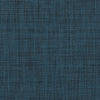 Clarke And Clarke Fabric Linoso Orion