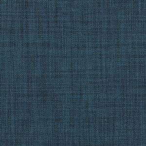 Clarke And Clarke Fabric Linoso Orion