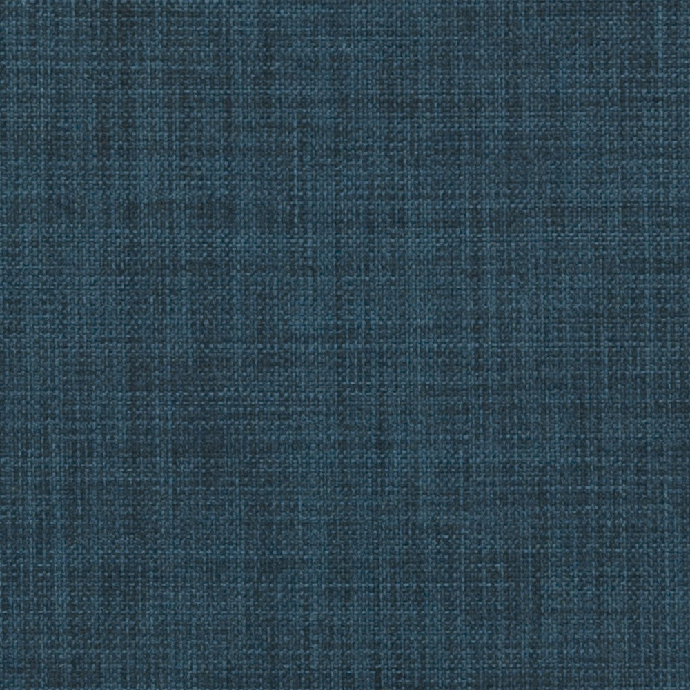 Linoso Orion by Clarke And Clarke Designer Fabric CLARKE & CLARKE LINOSO II POLYESTER - 100% China HEAVY Horizontal: 0 and Vertical: 0 58 - Swanky Fabrics -