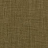 Clarke And Clarke Fabric Linoso Pesto