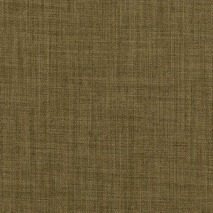 Clarke And Clarke Fabric Linoso Pesto