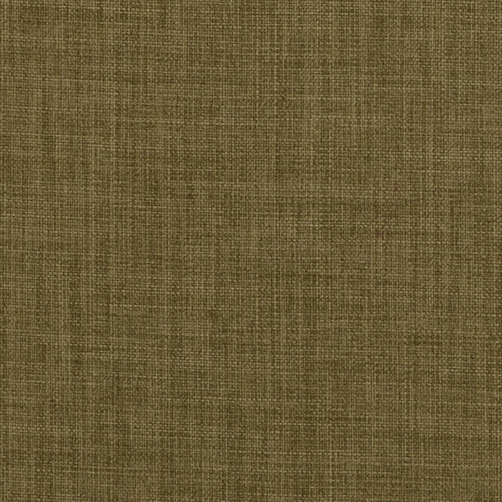 Linoso Pesto by Clarke And Clarke Fabric Clarke And Clarke Fabric Linoso PestoFabric CLARKE & CLARKE LINOSO II POLYESTER - 100% China </p><p>Repeat: H: 0, V: 0 58 - Fabric Carolina -