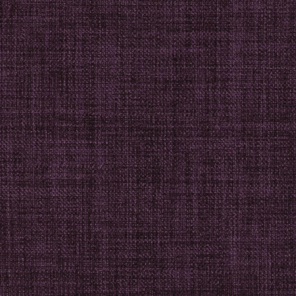 Linoso Petunia by Clarke And Clarke Fabric Clarke And Clarke Fabric Linoso PetuniaFabric CLARKE & CLARKE LINOSO II POLYESTER - 100% China </p><p>Repeat: H: 0, V: 0 58 - Fabric Carolina -