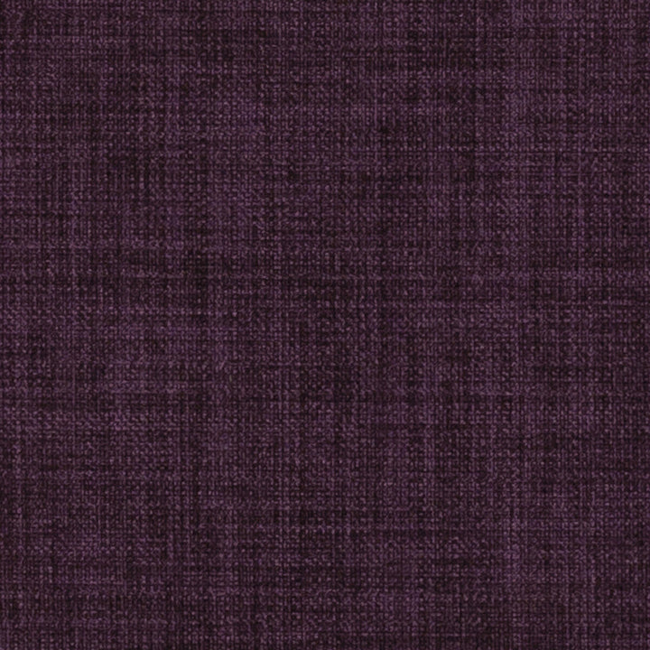 Linoso Petunia by Clarke And Clarke Fabric Clarke And Clarke Fabric Linoso PetuniaFabric CLARKE & CLARKE LINOSO II POLYESTER - 100% China </p><p>Repeat: H: 0, V: 0 58 - Fabric Carolina -