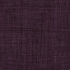 Clarke And Clarke Fabric Linoso Petunia
