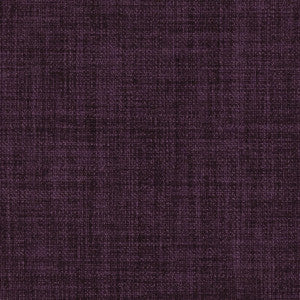 Clarke And Clarke Fabric Linoso Petunia