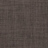 Clarke And Clarke Fabric Linoso Pewter