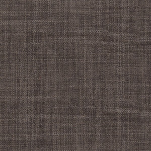 Clarke And Clarke Fabric Linoso Pewter