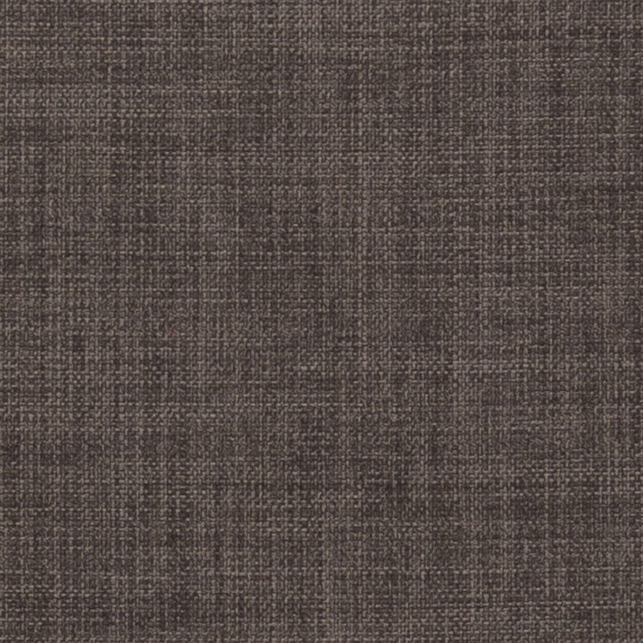 Linoso Pewter by Clarke And Clarke Fabric Clarke And Clarke Fabric Linoso PewterFabric CLARKE & CLARKE LINOSO II POLYESTER - 100% China </p><p>Repeat: H: 0, V: 0 58 - Fabric Carolina -
