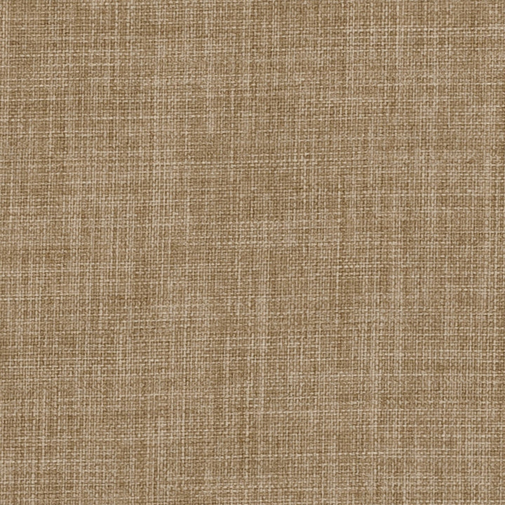 Linoso Sesame by Clarke And Clarke Fabric Clarke And Clarke Fabric Linoso SesameFabric CLARKE & CLARKE LINOSO II POLYESTER - 100% China </p><p>Repeat: H: 0, V: 0 58 - Fabric Carolina -