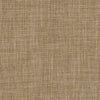 Clarke And Clarke Fabric Linoso Sesame