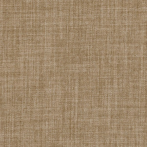 Clarke And Clarke Fabric Linoso Sesame