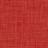 Clarke And Clarke Fabric Linoso Spice