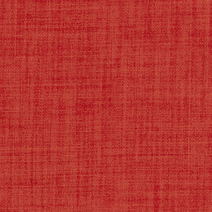 Clarke And Clarke Fabric Linoso Spice