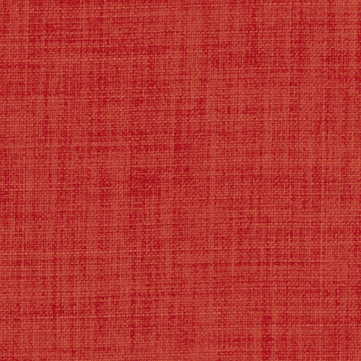 Linoso Spice by Clarke And Clarke Fabric Clarke And Clarke Fabric Linoso SpiceFabric CLARKE & CLARKE LINOSO II POLYESTER - 100% China </p><p>Repeat: H: 0, V: 0 58 - Fabric Carolina -