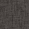 Clarke And Clarke Fabric Linoso Steel
