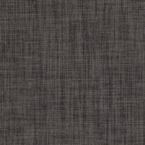 Clarke And Clarke Fabric Linoso Steel