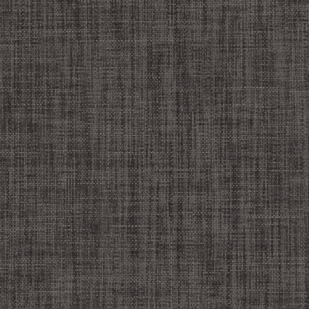 Linoso Steel by Clarke And Clarke Fabric Clarke And Clarke Fabric Linoso SteelFabric CLARKE & CLARKE LINOSO II POLYESTER - 100% China </p><p>Repeat: H: 0, V: 0 58 - Fabric Carolina -