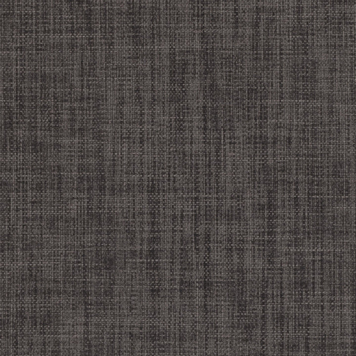 Linoso Steel by Clarke And Clarke Fabric Clarke And Clarke Fabric Linoso SteelFabric CLARKE & CLARKE LINOSO II POLYESTER - 100% China </p><p>Repeat: H: 0, V: 0 58 - Fabric Carolina -