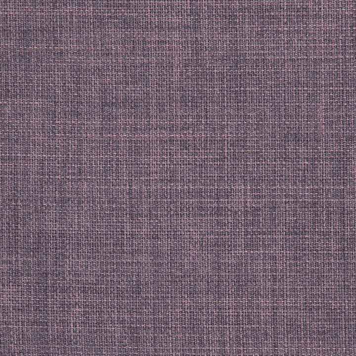 Linoso Amethyst by Clarke And Clarke Fabric Clarke And Clarke Fabric Linoso AmethystFabric CLARKE & CLARKE LINOSO II POLYESTER - 100% China </p><p>Repeat: H: 0, V: 0 58 - Fabric Carolina -