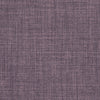 Clarke And Clarke Fabric Linoso Amethyst