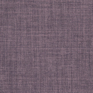 Clarke And Clarke Fabric Linoso Amethyst