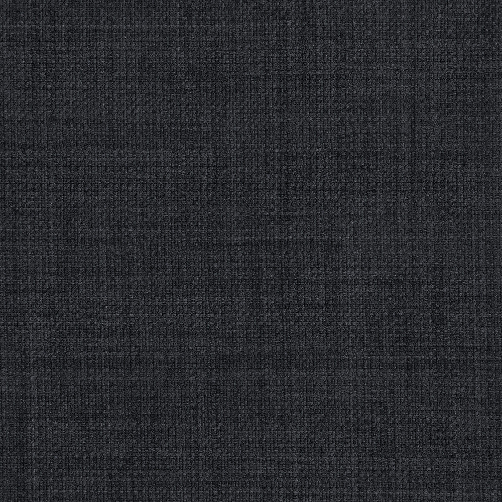 Linoso Anthracite by Clarke And Clarke Fabric Clarke And Clarke Fabric Linoso AnthraciteFabric CLARKE & CLARKE LINOSO II POLYESTER - 100% China </p><p>Repeat: H: 0, V: 0 58 - Fabric Carolina -