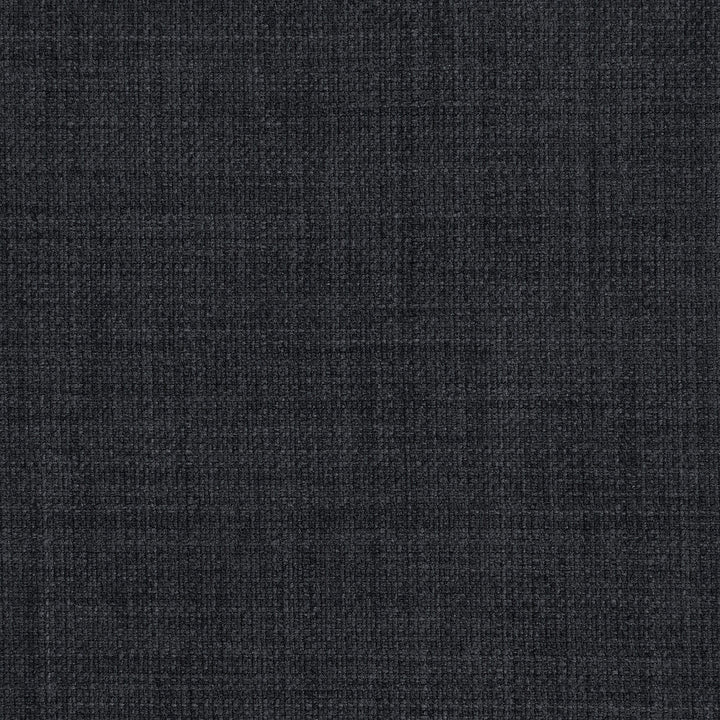 Linoso Anthracite by Clarke And Clarke Fabric Clarke And Clarke Fabric Linoso AnthraciteFabric CLARKE & CLARKE LINOSO II POLYESTER - 100% China </p><p>Repeat: H: 0, V: 0 58 - Fabric Carolina -