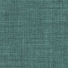 Clarke And Clarke Fabric Linoso Azure