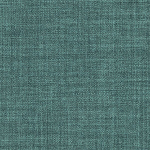 Clarke And Clarke Fabric Linoso Azure