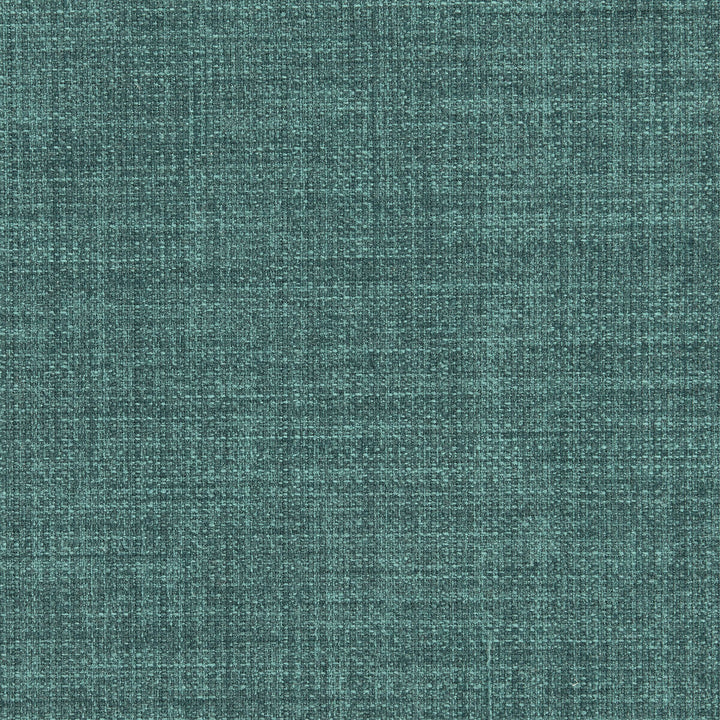 Linoso Azure by Clarke And Clarke Fabric Clarke And Clarke Fabric Linoso AzureFabric CLARKE & CLARKE LINOSO II POLYESTER - 100% China </p><p>Repeat: H: 0, V: 0 58 - Fabric Carolina -