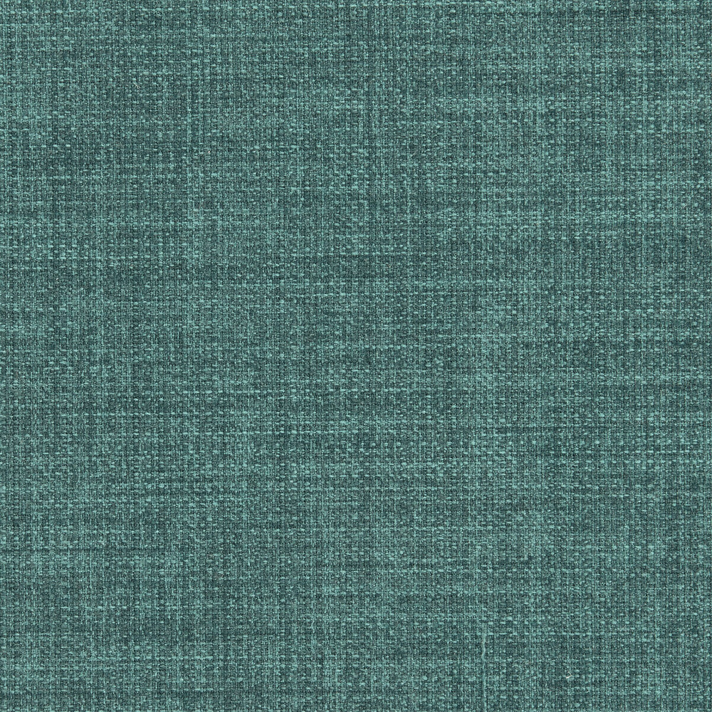 Linoso Azure by Clarke And Clarke Designer Fabric CLARKE & CLARKE LINOSO II POLYESTER - 100% China HEAVY Horizontal: 0 and Vertical: 0 58 - Swanky Fabrics -