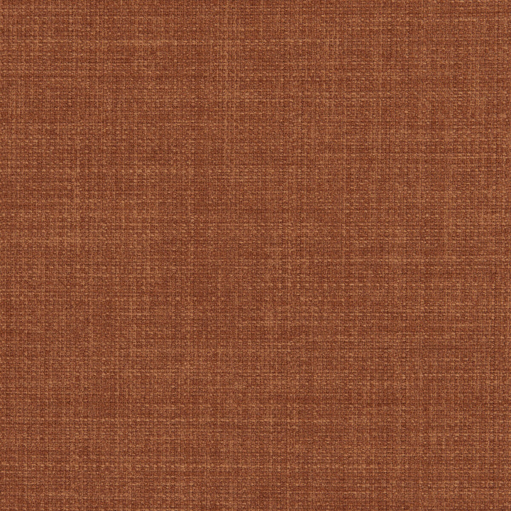 Linoso Cayenne by Clarke And Clarke Fabric Clarke And Clarke Fabric Linoso CayenneFabric CLARKE & CLARKE LINOSO II POLYESTER - 100% China </p><p>Repeat: H: 0, V: 0 58 - Fabric Carolina -