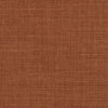 Clarke And Clarke Fabric Linoso Cayenne