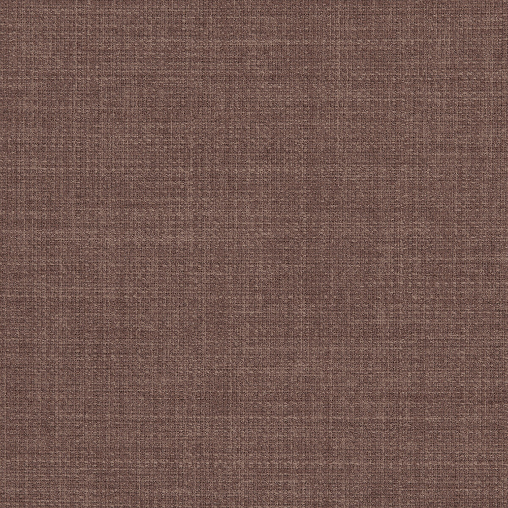 Linoso Cinnamon by Clarke And Clarke Fabric Clarke And Clarke Fabric Linoso CinnamonFabric CLARKE & CLARKE LINOSO II POLYESTER - 100% China </p><p>Repeat: H: 0, V: 0 58 - Fabric Carolina -
