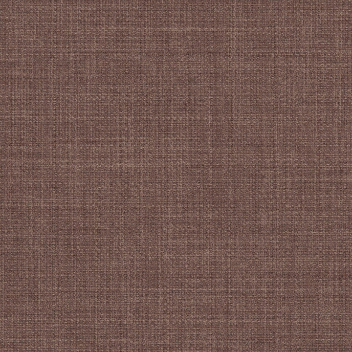 Linoso Cinnamon by Clarke And Clarke Fabric Clarke And Clarke Fabric Linoso CinnamonFabric CLARKE & CLARKE LINOSO II POLYESTER - 100% China </p><p>Repeat: H: 0, V: 0 58 - Fabric Carolina -