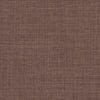 Clarke And Clarke Fabric Linoso Cinnamon