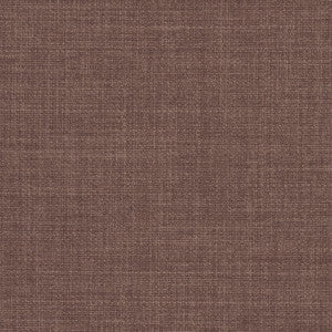 Clarke And Clarke Fabric Linoso Cinnamon