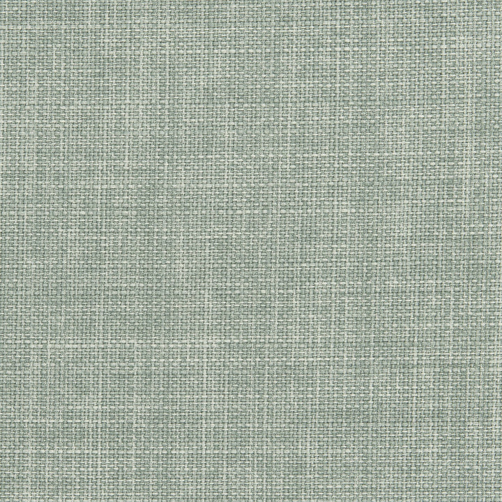 Linoso Cloud by Clarke And Clarke Designer Fabric CLARKE & CLARKE LINOSO II POLYESTER - 100% China HEAVY Horizontal: 0 and Vertical: 0 58 - Swanky Fabrics -