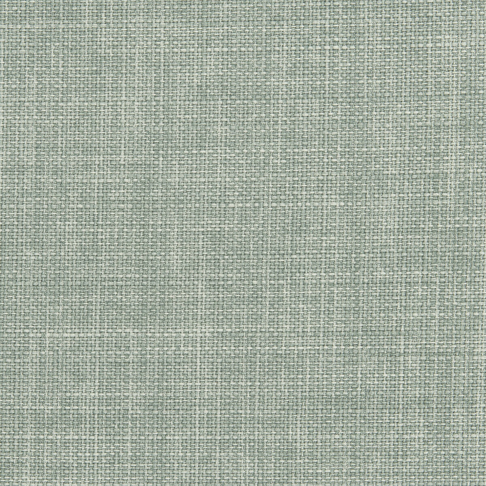 Linoso Cloud by Clarke And Clarke Designer Fabric CLARKE & CLARKE LINOSO II POLYESTER - 100% China HEAVY Horizontal: 0 and Vertical: 0 58 - Swanky Fabrics -