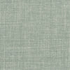 Clarke And Clarke Fabric Linoso Cloud